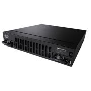 Передняя панель для маршрутизатора Cisco ISR4451-X