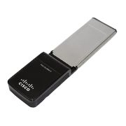 Модуль Cisco PCEX-3G-HSPA