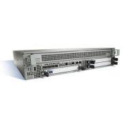 Маршрутизатор Cisco ASR1002-10G