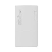 Маршрутизатор Mikrotik PowerBox Pro