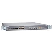 Маршрутизатор Juniper MX204