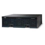 Маршрутизатор Cisco 3945E