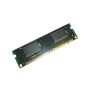 Память DRAM 128Mb для Cisco 1700 серии