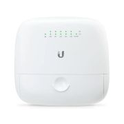 Маршрутизатор Ubiquiti 6-port EdgePoint EP-R6