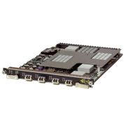 Модуль Ericsson (RedBack) 4x10GE