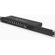 Маршрутизатор Ubiquiti EdgeRouter 12