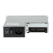 Блок питания Cisco PWR-2911-AC