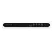Маршрутизатор Ubiquiti 10G SFP+ EdgeRouter Infinity