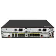 Маршрутизатор Huawei AR6280