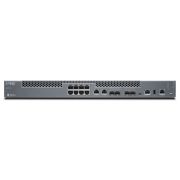 Маршрутизатор Juniper MX150