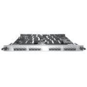 Линейная карта MPC-3D-16XGE-SFPP
