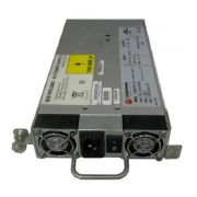 Блок питания для Cisco SCE2020 AC