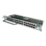 Модуль Cisco NMD-36-ESW