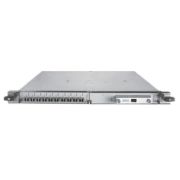 Линейная карта MX-MPC2E-3D