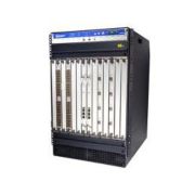 Маршрутизатор Juniper MX960