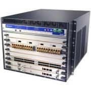 Маршрутизатор Juniper MX480