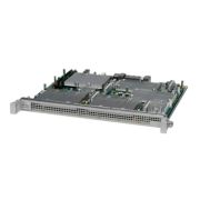 Модуль Cisco ASR1000-ESP100-X