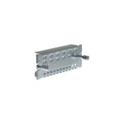 Заглушка для NIM-слота Cisco ISR4000