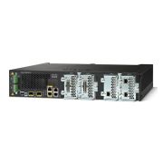 Маршрутизатор Cisco CGR2010