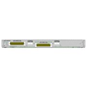 Модуль Cisco SM-D-48FXS-E