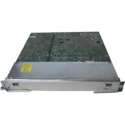 Модуль Cisco 7600-ES20-10G3CXL