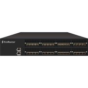 Платформа модульного IP/MPLS маршрутизатора EcoRouter 2008 S