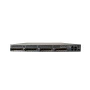 Платформа модульного маршрутизатора IP/MPLS EcoRouter T1004
