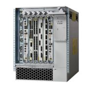 Шасси Cisco ASR 9906