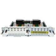 Модуль Cisco SM-X-NIM-ADPTR