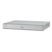 Маршрутизатор Cisco ISR C1117-4P