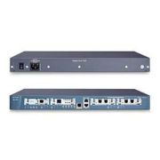 Маршрутизатор Cisco 1760