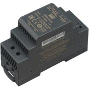 Преобразователь DC/DC, 30Вт, вход 18-75В,выход 5В/6А Mean Well