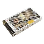 LRS-200-12 Блок питания в защитном кожухе 12В, 17А, 204Вт Mean Well