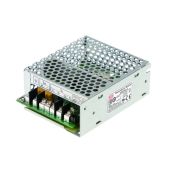 Модуль резервирования питания ERDN20-24 Вх:24В; Вых:24В/20A Mean Well