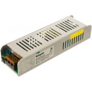 ND-P200-IP20-12V Драйвер, 12В, 16,5А, 200Вт, IP20, 71 468 Navigator