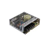LRS-75-24 Блок питания в защитном кожухе 24В, 3.2А, 76.8Вт Mean Well