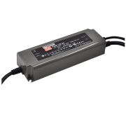 PWM-120-24DA, AC/DC LED, блок питания для светодиодного освещения.
