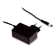 SGA12E05-P1J, Блок питания, 5B,2.4A,12Вт