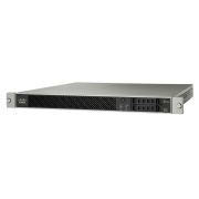 Межсетевой экран Cisco ASA5545-X