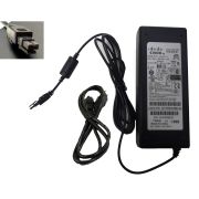 Блок питания Cisco ASA5505-PWR-AC