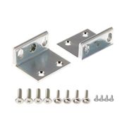 Комплект креплений для ASA 5508-X