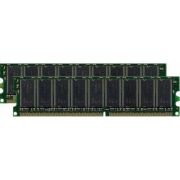 Память DRAM 2Gb (2x1Gb) для Cisco ASA5520