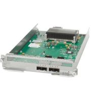 Модуль Cisco ASA5585-NM-4-10GE
