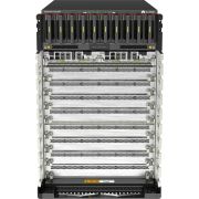Межсетевой экран Huawei USG12008