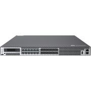Межсетевой экран Huawei USG6610E