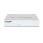 Межсетевой экран Fortinet FortiGate-80F