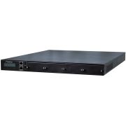 Аппаратная платформа UserGate E1000