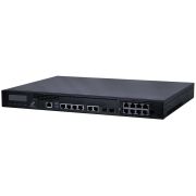 Аппаратная платформа UserGate D500