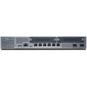 Межсетевой экран Juniper SRX320