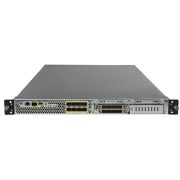 Межсетевой экран Cisco FPR4110-NGFW-K9